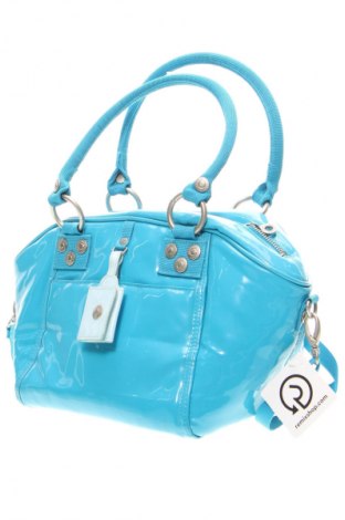 Damentasche George Gina & Lucy, Farbe Blau, Preis € 56,34