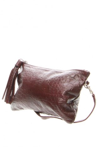 Damentasche Gianni Chiarini, Farbe Braun, Preis € 74,48