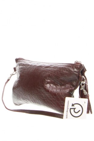 Damentasche Gianni Chiarini, Farbe Braun, Preis € 74,48