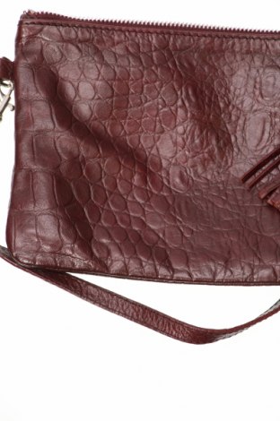 Damentasche Gianni Chiarini, Farbe Braun, Preis € 74,48