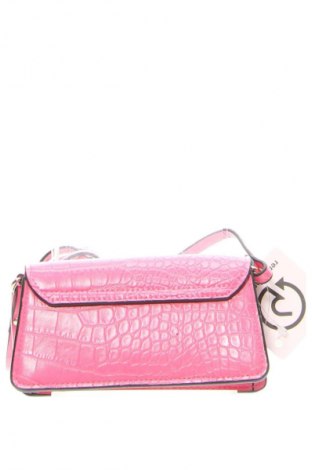 Damentasche H&M, Farbe Rosa, Preis € 13,49