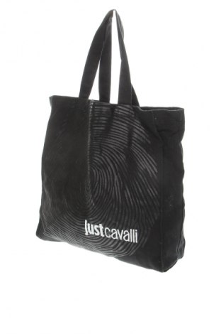 Damentasche Just Cavalli, Farbe Schwarz, Preis 130,99 €