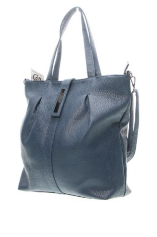 Damentasche Just Lili, Farbe Blau, Preis € 25,49