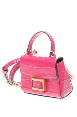 Damentasche Kate Spade, Farbe Rosa, Preis € 126,49