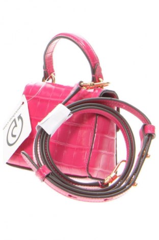 Damentasche Kate Spade, Farbe Rosa, Preis € 126,49