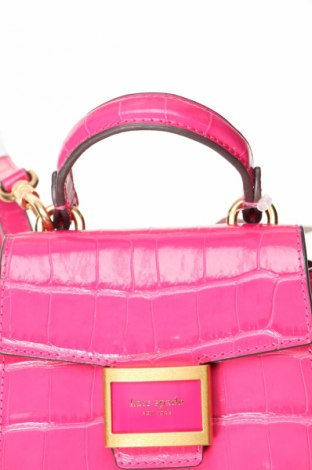 Damentasche Kate Spade, Farbe Rosa, Preis € 126,49