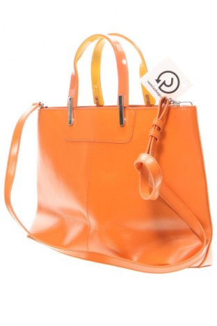 Damentasche Lamarthe, Farbe Orange, Preis € 94,44