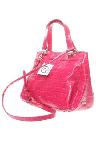 Damentasche Liu Jo, Farbe Rosa, Preis 39,49 €