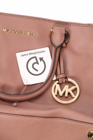 Női táska MICHAEL Michael Kors, Szín Hamurózsaszín, Ár 72 199 Ft