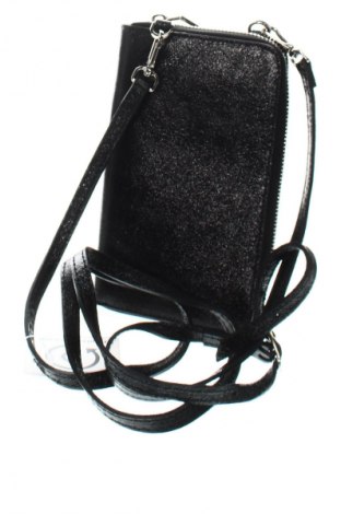 Handytasche Madeleine, Farbe Schwarz, Preis 19,99 €