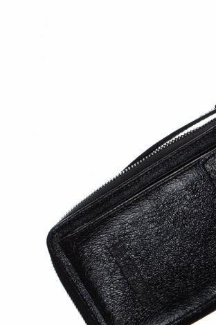 Handytasche Madeleine, Farbe Schwarz, Preis 19,99 €