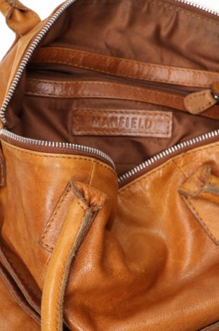 Damentasche Manfield, Farbe Braun, Preis 74,57 €