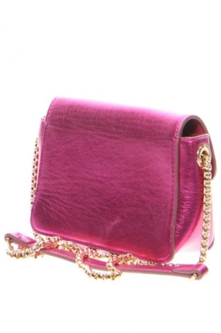 Damentasche Mango, Farbe Rosa, Preis € 17,39