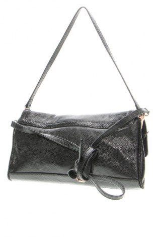 Γυναικεία τσάντα Marc By Marc Jacobs, Χρώμα Μαύρο, Τιμή 131,63 €