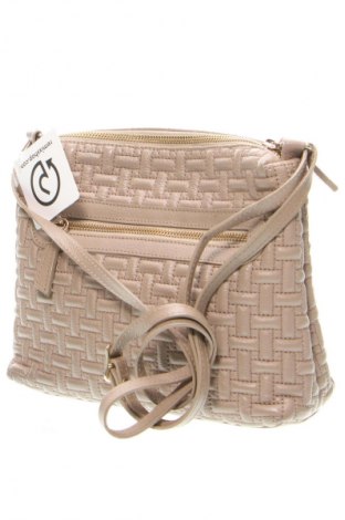 Damentasche Marina C, Farbe Beige, Preis € 61,89