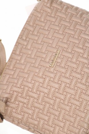 Damentasche Marina C, Farbe Beige, Preis € 61,89