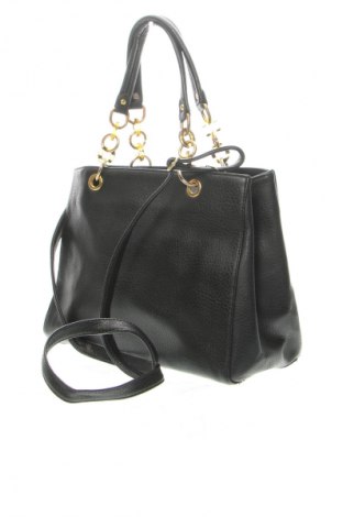 Damentasche Michael Kors, Farbe Schwarz, Preis € 178,87