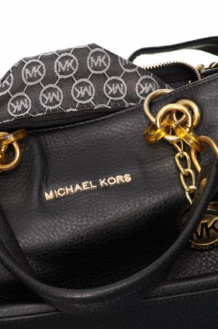 Damentasche Michael Kors, Farbe Schwarz, Preis € 178,87