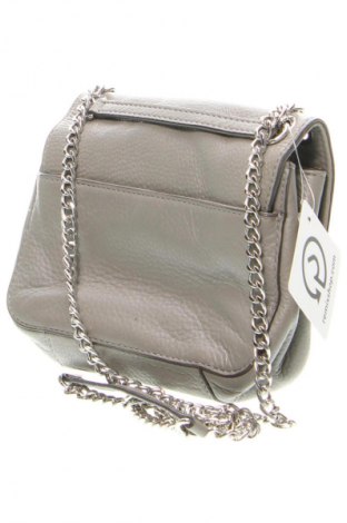 Damentasche Michael Kors, Farbe Grau, Preis € 159,01