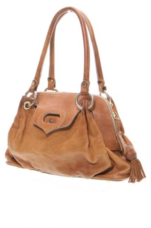 Damentasche Moschino, Farbe Braun, Preis € 147,54