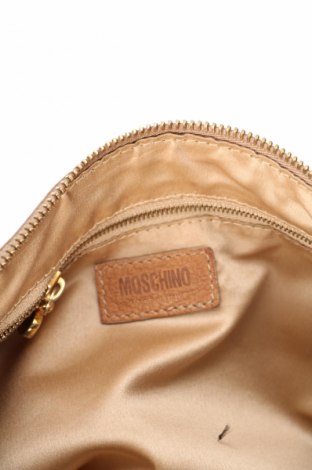 Damentasche Moschino, Farbe Braun, Preis € 147,54