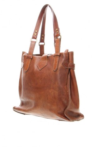 Damentasche Mulberry, Farbe Braun, Preis € 410,76