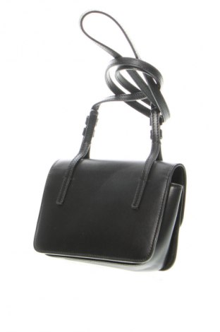 Damentasche Musette, Farbe Schwarz, Preis € 56,37