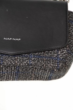 Damentasche Naf Naf, Farbe Mehrfarbig, Preis € 27,49