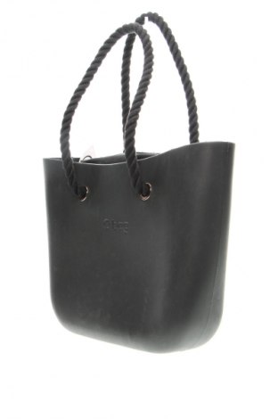 Damentasche O bag, Farbe Schwarz, Preis € 51,87