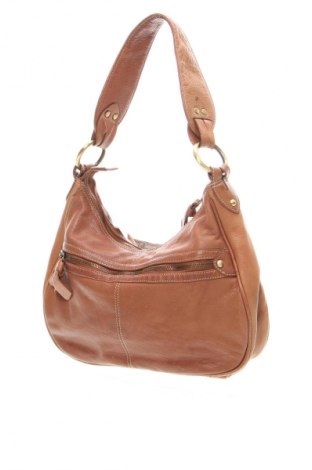 Damentasche Osprey London, Farbe Braun, Preis € 47,06