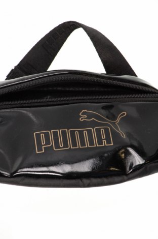 Γυναικεία τσάντα PUMA, Χρώμα Μαύρο, Τιμή 25,49 €