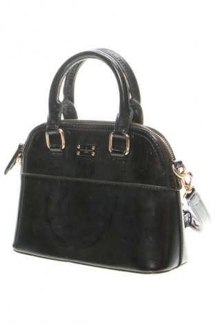 Damentasche Pauls Boutique, Farbe Schwarz, Preis € 37,90