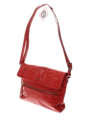 Damentasche Picard, Farbe Rot, Preis € 54,99