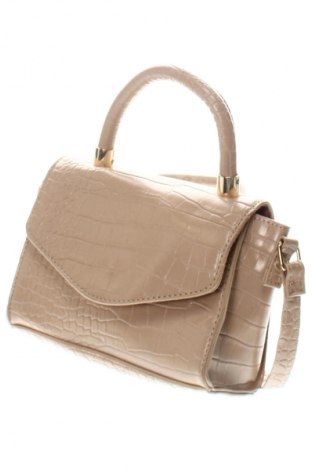 Damentasche Primark, Farbe Beige, Preis € 13,49