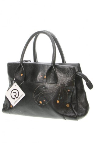 Damentasche Radley, Farbe Schwarz, Preis 82,99 €