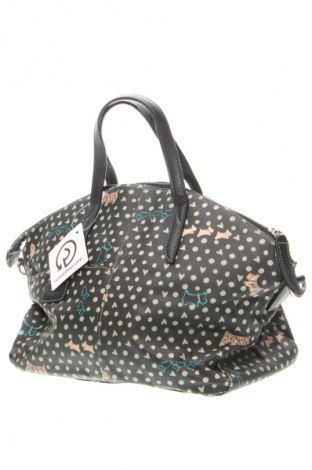 Damentasche Radley, Farbe Schwarz, Preis € 76,70