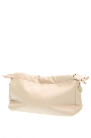 Damentasche Sinsay, Farbe Beige, Preis 6,00 €