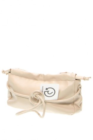 Damentasche Sinsay, Farbe Beige, Preis € 9,62