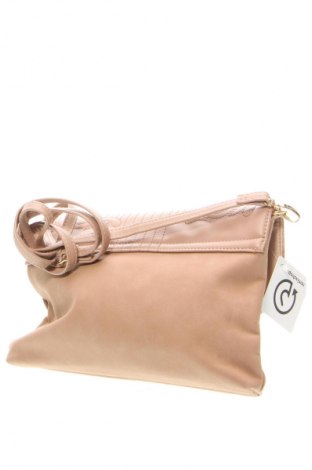 Damentasche Six, Farbe Beige, Preis € 6,99