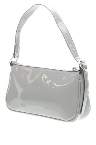 Damentasche Stradivarius, Farbe Grau, Preis 9,79 €