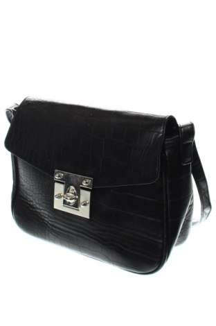 Damentasche Stradivarius, Farbe Schwarz, Preis € 13,49