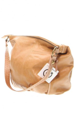 Damentasche The Sak, Farbe Beige, Preis € 83,81