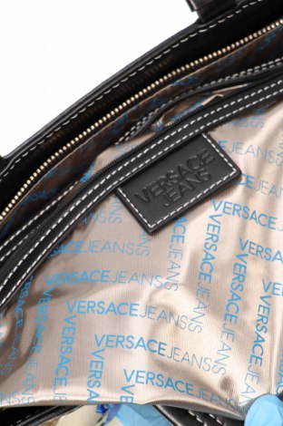 Damentasche Versace Jeans, Farbe Mehrfarbig, Preis € 124,17