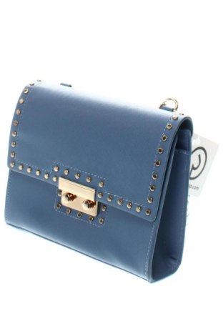 Damentasche Zara, Farbe Blau, Preis € 13,99