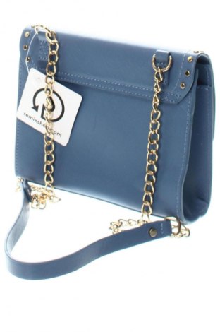 Damentasche Zara, Farbe Blau, Preis € 13,99