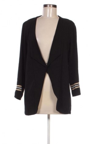 Cardigan de damă, Mărime L, Culoare Negru, Preț 95,99 Lei