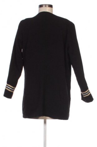 Cardigan de damă, Mărime L, Culoare Negru, Preț 95,99 Lei