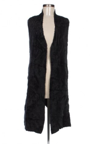 Cardigan de damă, Mărime M, Culoare Negru, Preț 95,99 Lei