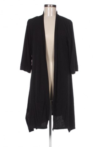 Cardigan de damă, Mărime XXL, Culoare Negru, Preț 95,99 Lei