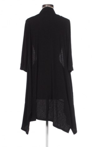 Cardigan de damă, Mărime XXL, Culoare Negru, Preț 95,99 Lei